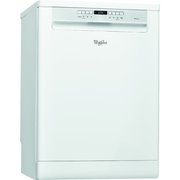 Whirlpool ADP 8070 WH фото