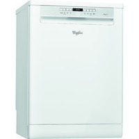 Whirlpool ADP 8070 WH