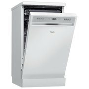 Whirlpool ADPF 851 WH фото