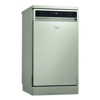 Whirlpool ADPF 872 IX