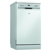 Whirlpool ADPF 872 WH фото