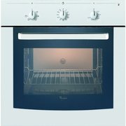 Whirlpool AKP 120 WH фото