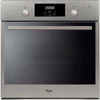 Whirlpool AKP 130 IX