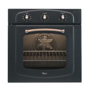 Whirlpool AKP 255 NA фото