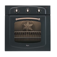 Whirlpool AKP 255 NA