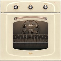 Whirlpool AKP 255/JA