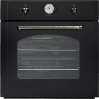 Whirlpool AKP 263/NA