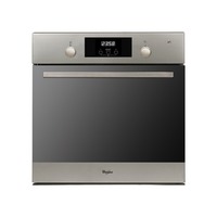 Whirlpool AKP 275 IX