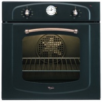 Whirlpool AKP 288 NA