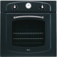 Whirlpool AKP 290 NA