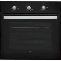 Whirlpool AKP 738 NB