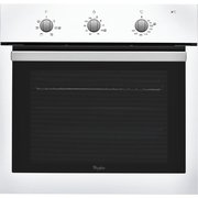 Whirlpool AKP 738 WH фото