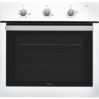 Whirlpool AKP 738 WH