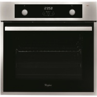 Whirlpool AKP 785 IX