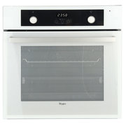 Whirlpool AKP 786 WH фото