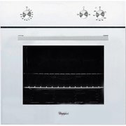 Whirlpool AKP 807/WH фото