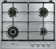 Whirlpool AKR 332 IXL фото