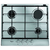 Whirlpool AKR 350 IX