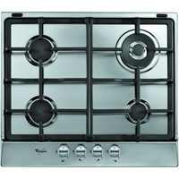 Whirlpool AKR 353 IX