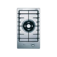 Whirlpool AKT 305 IX