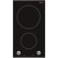 Whirlpool AKT 360 IX