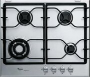 Whirlpool AKT 680 IXL фото