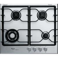 Whirlpool AKT 680 IXL