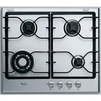 Whirlpool AKT 699