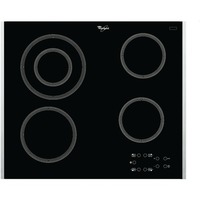 Whirlpool AKT 813/LX