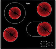 Whirlpool AKT 8190/BA фото