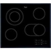 Whirlpool AKT 821 BA фото