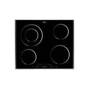 Whirlpool AKT 8600/BA фото