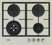 Whirlpool AKTL 629/S фото