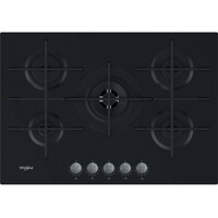 Whirlpool AKWL 728 NB