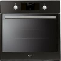 Whirlpool AKZ 560 NB