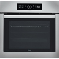 Whirlpool AKZ 6220 IX