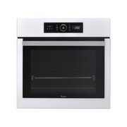 Whirlpool AKZ 6220 WH фото