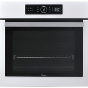 Whirlpool AKZ 6230 WH фото