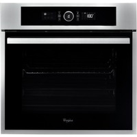 Whirlpool AKZ 7890 IX