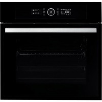 Whirlpool AKZ 7920 NB