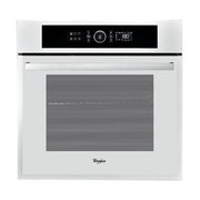 Whirlpool AKZ 7920 WH фото