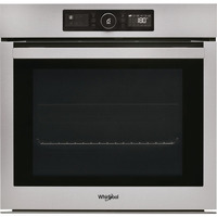 Whirlpool AKZ9 6220 IX