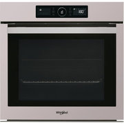 Whirlpool AKZ9 6230 S фото