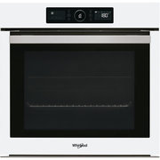 Whirlpool AKZ9 6230 WH фото