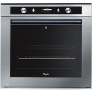 Whirlpool AKZM 6550 IXL фото