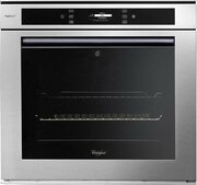 Whirlpool AKZM 6560 IXL фото