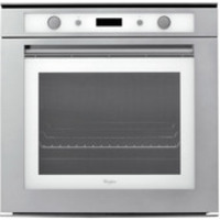 Whirlpool AKZM 6610/WA