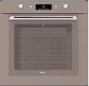 Whirlpool AKZM 7540 S фото