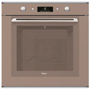 Whirlpool AKZM 7540 WH фото