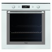 Whirlpool AKZM 784 WH фото